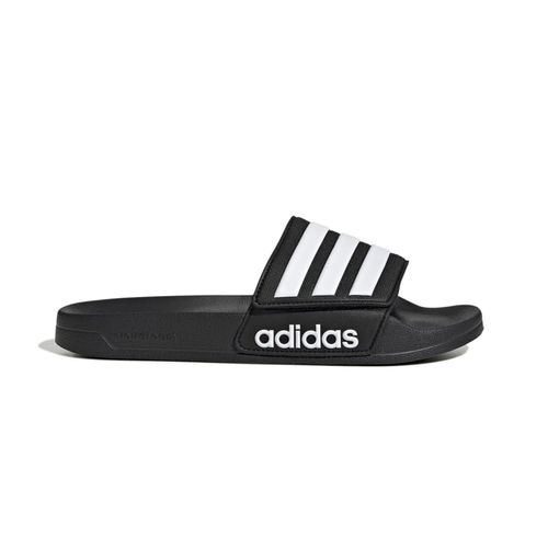 Ojotas Unisex adidas Adilette Shower Velcro