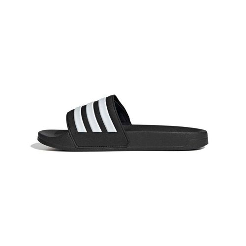 Ojotas Unisex adidas Adilette Shower Velcro