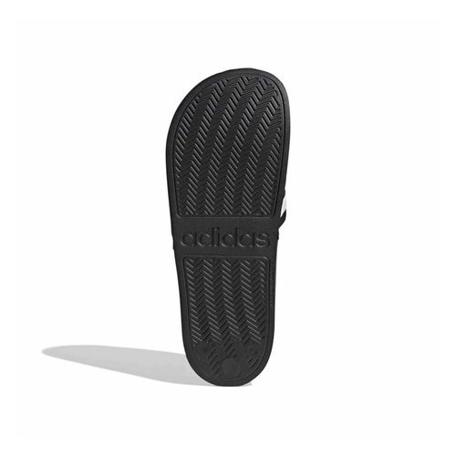 Ojotas adidas Adilette Shower Velcro