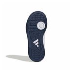 KJ9770-3.jpg