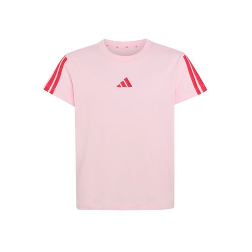 Remera Niños adidas Essentials 160