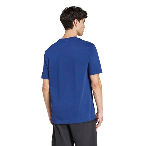 Remera Hombre adidas Essentials