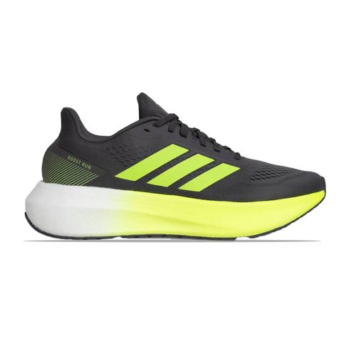 Zapatillas Hombre adidas Boost Run