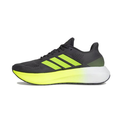 Zapatillas Hombre adidas Boost Run