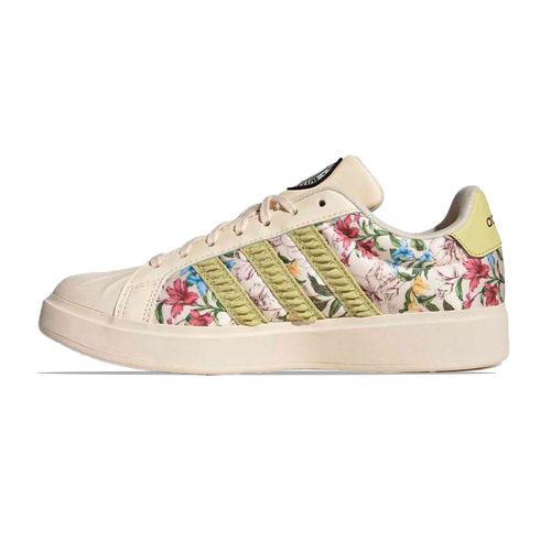 Zapatillas Mujer adidas Streettalk