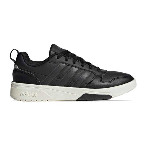 Zapatillas Mujer adidas Courtwave