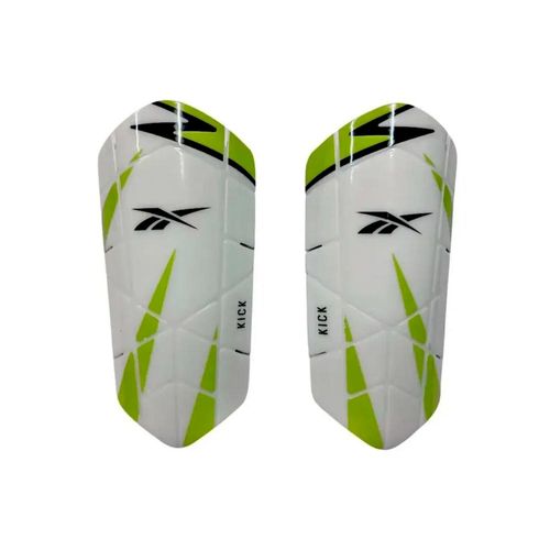 Canillera Unisex Reebok Kick