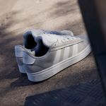 JH7234-6.jpg