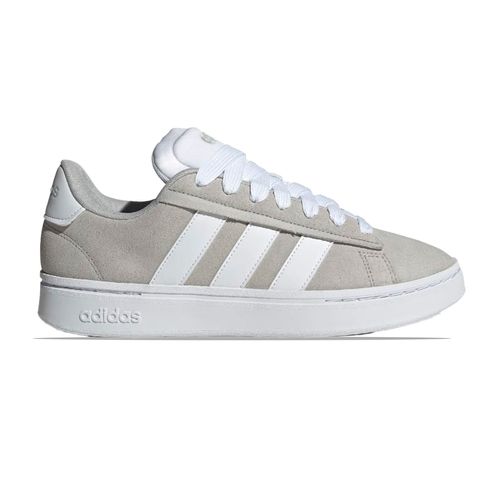 Zapatillas mujer adidas Grand Court Alpha