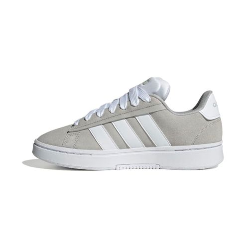 Zapatillas mujer adidas Grand Court Alpha