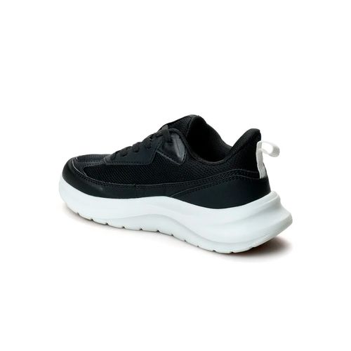 Zapatillas Niños Topper Yuzu