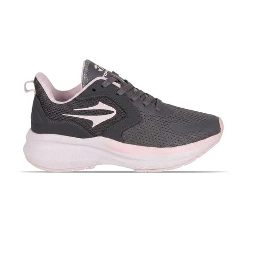 Zapatillas Mujer Topper Fast 2.0