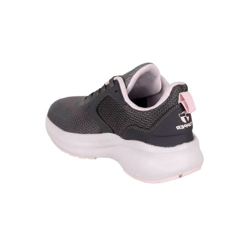 Zapatillas Mujer Topper Fast 2.0