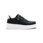 MHFDC51746H29-1.jpg