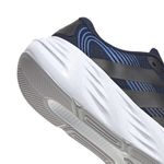 KI7977-6.jpg