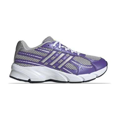 Zapatillas Mujer adidas Technochaos 2000