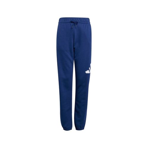Pantalón Niños adidas Ess
