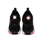 MAFBK51020A35-5.jpg