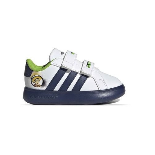 Zapatillas Niños adidas Grand Court Toy Story