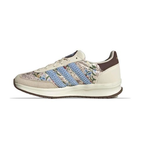 Zapatillas Mujer adidas Run 70s