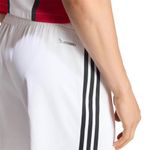 KB2053-5.jpg