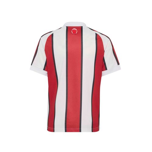 Camiseta Niños adidas River Plate
