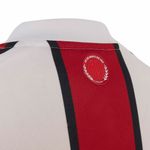 KB8794-4.jpg