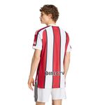 KB2049-4.jpg