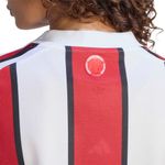 KB8795-6.jpg