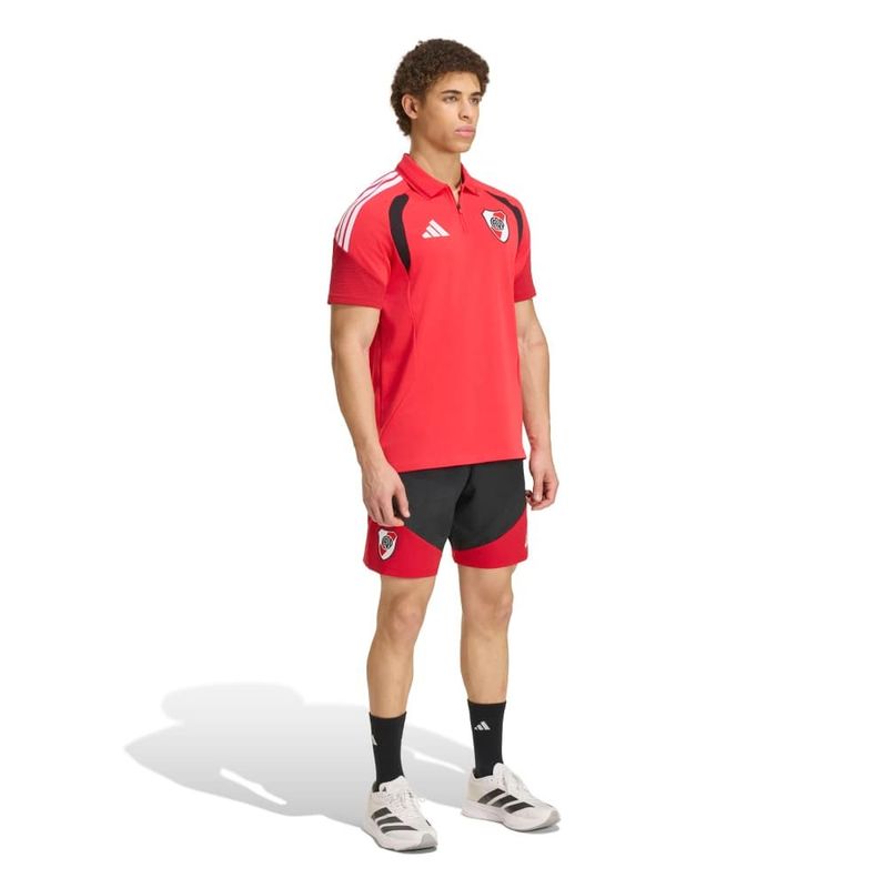 KB8857-5.jpg