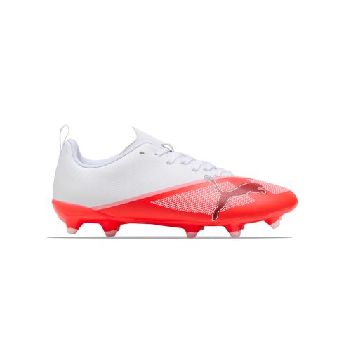 Botines Niños Puma Ultra Play 7 Fg