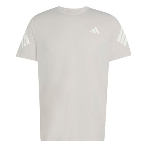 Remera Hombre adidas Adi 365 Climacool