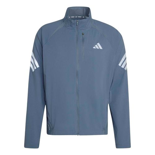 Campera Hombre adidas Adi 365 Formotion