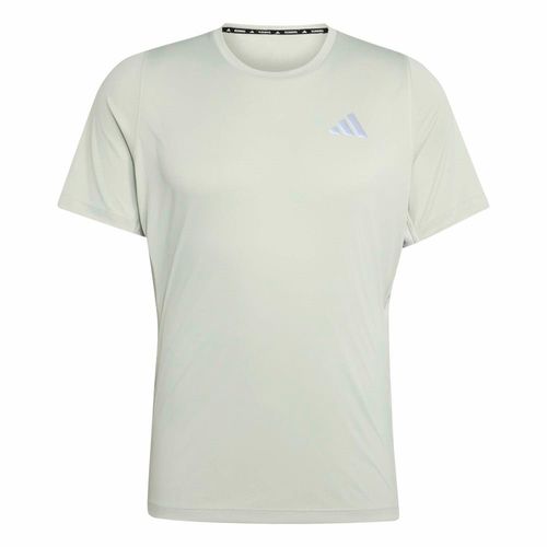 Remera Hombre adidas Adi 365