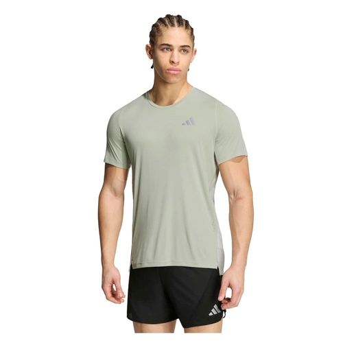 Remera Hombre adidas Adi 365