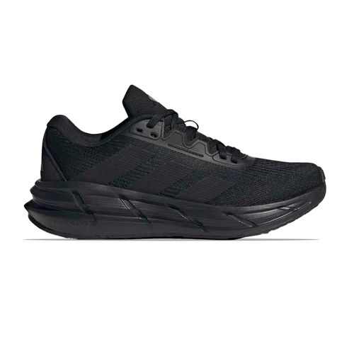 Zapatillas Mujer adidas Questar 3