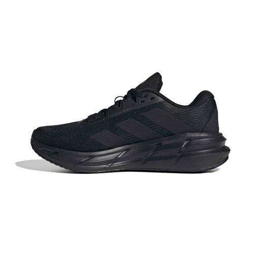 Zapatillas Mujer adidas Questar 3