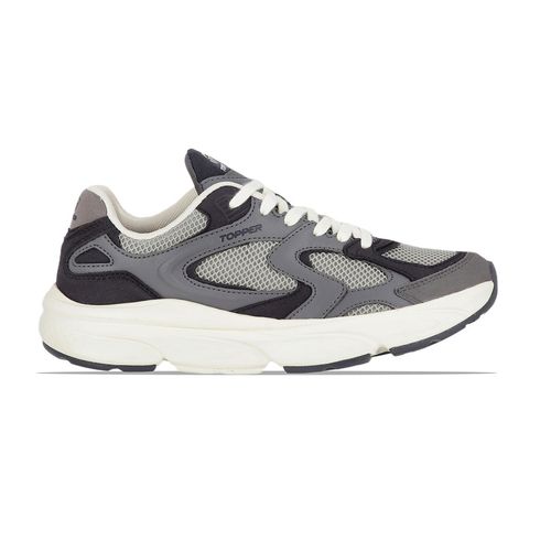 Zapatillas Topper Vallarta