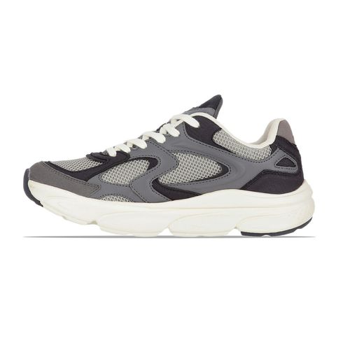 Zapatillas Topper Vallarta