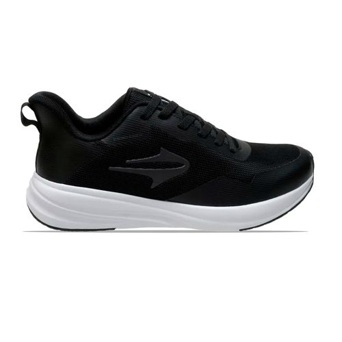Zapatillas Hombre Topper Strong Pace 4