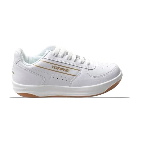 Zapatillas Topper Vigo