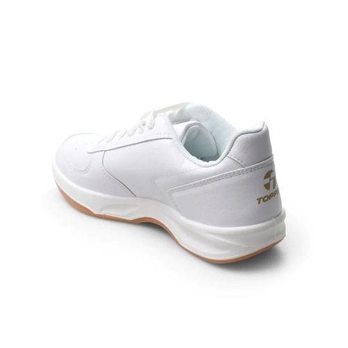 Zapatillas Topper Vigo