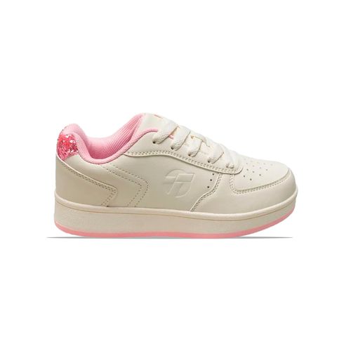 Zapatillas Niños Topper Segovia