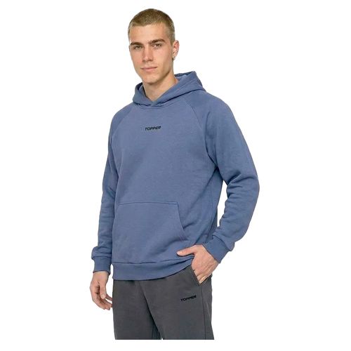 Buzo Hombre Topper Brand