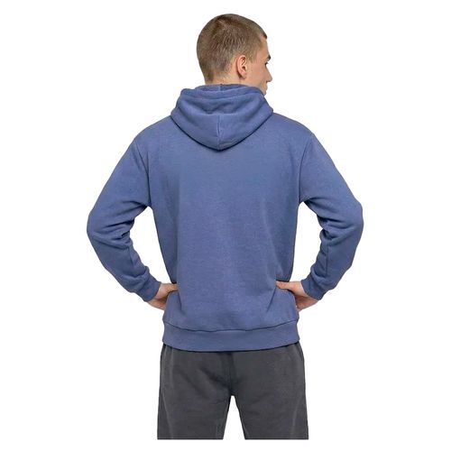 Buzo Hombre Topper Brand