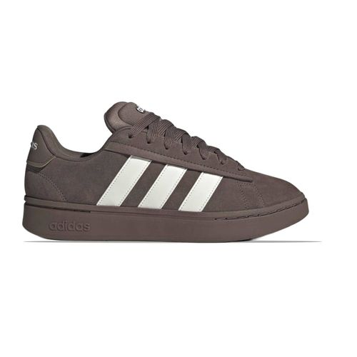 Zapatillas Hombre adidas Grand Court Alpha 00s