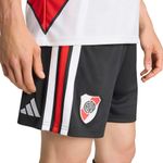 KB4399-4.jpg