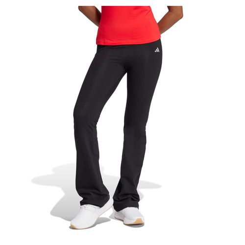 Calza Mujer adidas Essentials Small Logo