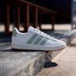 KH9549-6.jpg