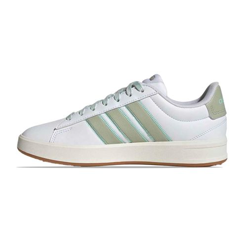 Zapatillas Mujer adidas Grand Court 3.0